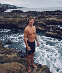 Chase and Luke 61598bffbc816.jpg