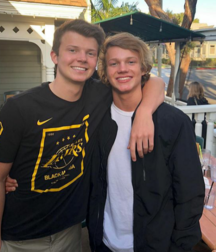 Chase and Luke 61598c018b91b.png