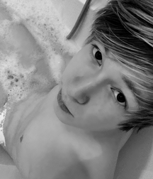 FAVORITE twinks gays mix 616ac60a2b4eb.jpg