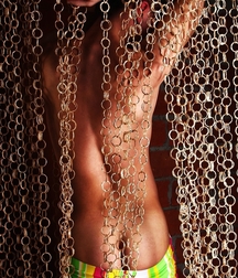 FAVORITE twinks gays mix 616ac73f53b20.jpg