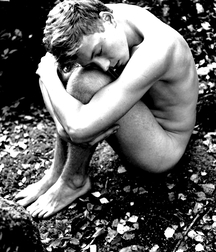 le monde merveilleux des gays porn shown 62684729b41b5.jpg