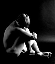 le monde merveilleux des gays porn shown 62684733a26d3.jpg