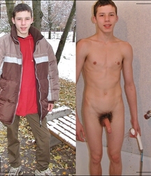 le monde merveilleux des gays porn shown 62684741b6011.jpg