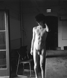 le monde merveilleux des gays porn shown 6268474ad4893.jpg