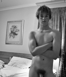 le monde merveilleux des gays porn shown 626847547f83c.jpg