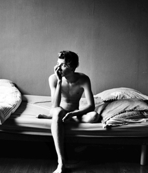 le monde merveilleux des gays porn shown 6268475abda96.jpg
