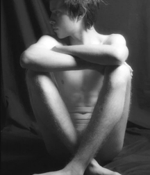 le monde merveilleux des gays porn shown 62684780b2135.jpg