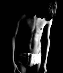 le monde merveilleux des gays porn shown 626847de9a03e.jpg