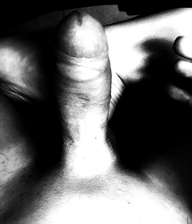 le monde merveilleux des gays porn shown 626847f4b0673.jpg