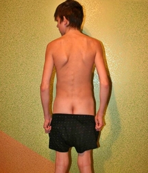 lé popo - backview ass play boys porn 626ef69a2bc95.jpg