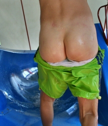 lé popo - backview ass play boys porn 626ef6a32e121.jpg