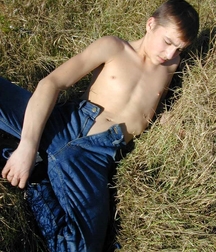 CUTE & NICE BOYS TWINK TUBE PURE LUST 62d5cc4e277fc.jpg