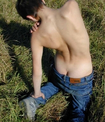 CUTE & NICE BOYS TWINK TUBE PURE LUST 62d5cc514bb93.jpg
