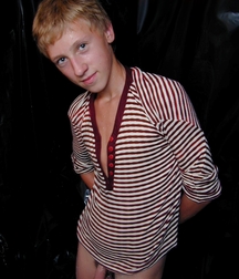 CUTE & NICE BOYS TWINK TUBE PURE LUST 62d5ccad96764.jpg