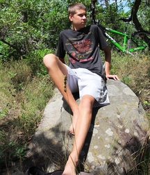 CUTE & NICE BOYS TWINK TUBE PURE LUST 62d5cd1c8e9cf.jpg