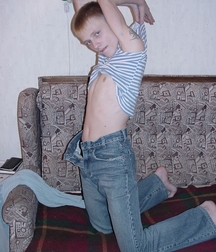 CUTE & NICE BOYS TWINK TUBE PURE LUST 62d5cee639a5d.jpg