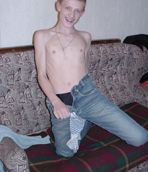 CUTE & NICE BOYS TWINK TUBE PURE LUST 62d5ceea5044f.jpg