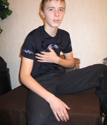 CUTE & NICE BOYS TWINK TUBE PURE LUST 62d5cefed2274.jpg