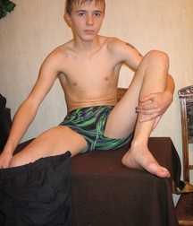 CUTE & NICE BOYS TWINK TUBE PURE LUST 62d5cf072f0f0.jpg