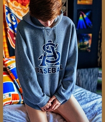 Solid Gold Guys Gay Twink Tube Porn Slim 62fa243357553.jpg