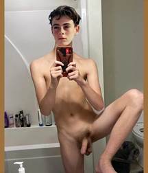 Solid Gold Guys Gay Twink Tube Porn Slim 62fa2452dad42.jpg