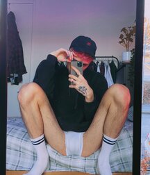 The Boys Gay Porn Twinks 615824c437383.jpg