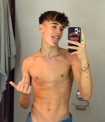 The Boys Gay Porn Twinks 615824ca28fd1.jpg
