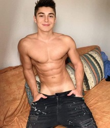 The Boys Gay Porn Twinks 615824cc5eb49.jpg