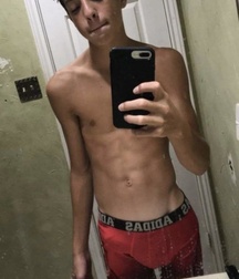 The Boys Gay Porn Twinks 615824d252c5e.jpg