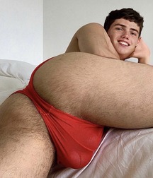 The Boys Gay Porn Twinks 615824d50078c.jpg