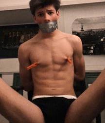 The Boys Gay Porn Twinks 615824e147c69.jpg