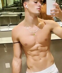 The Boys Gay Porn Twinks 615824e3024e8.jpg
