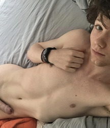 Cute n Sexy Twinks Gay Porn Cocks Out 61f7f07682f63.jpg