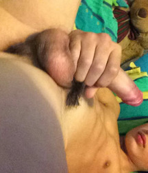 Cute n Sexy Twinks Gay Porn Cocks Out 61f7f0b8f2a82.jpg