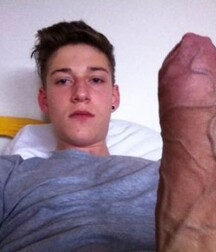 Cute n Sexy Twinks Gay Porn Cocks Out 61f7f0c54a850.jpg