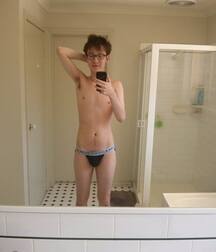 HOTNESS - Random Net Guys Gay Porn 62245266e2726.jpeg