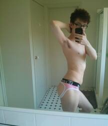 HOTNESS - Random Net Guys Gay Porn 6224527395db0.jpeg