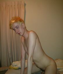 HOTNESS - Random Net Guys Gay Porn 62245278526c5.jpg