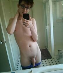 HOTNESS - Random Net Guys Gay Porn 622452814ac07.jpeg