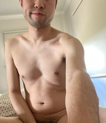 HOTNESS - Random Net Guys Gay Porn 622452ff5bef2.jpg