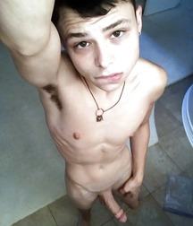HOTNESS - Random Net Guys Gay Porn 622454032e8ae.jpg