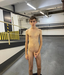 HOTNESS - Random Net Guys Gay Porn 6224559a3bcde.jpg