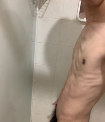 Hotness More Random Net Guys Gay Porn 6226f02bef380.jpg
