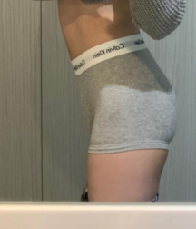 Hotness More Random Net Guys Gay Porn 6226f03b89e5c.png