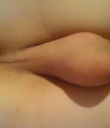 Hotness More Random Net Guys Gay Porn 6226f0953b2a5.jpg