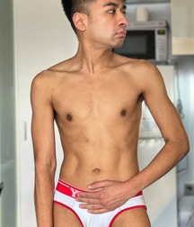 Hotness More Random Net Guys Gay Porn 6226f10fa9c16.jpg