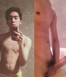 Hotness More Random Net Guys Gay Porn 6226f14c8027b.jpg