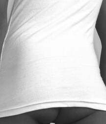 Hotness More Random Net Guys Gay Porn 6226f1525f8d4.jpg