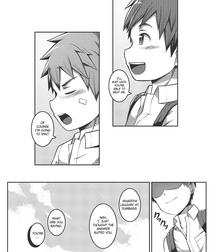 Manga Boys Sexual Exhibition 626f227123d0b.jpg