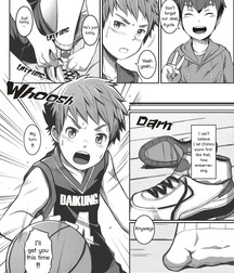 Manga Boys Sexual Exhibition 626f2273d9d6e.jpg